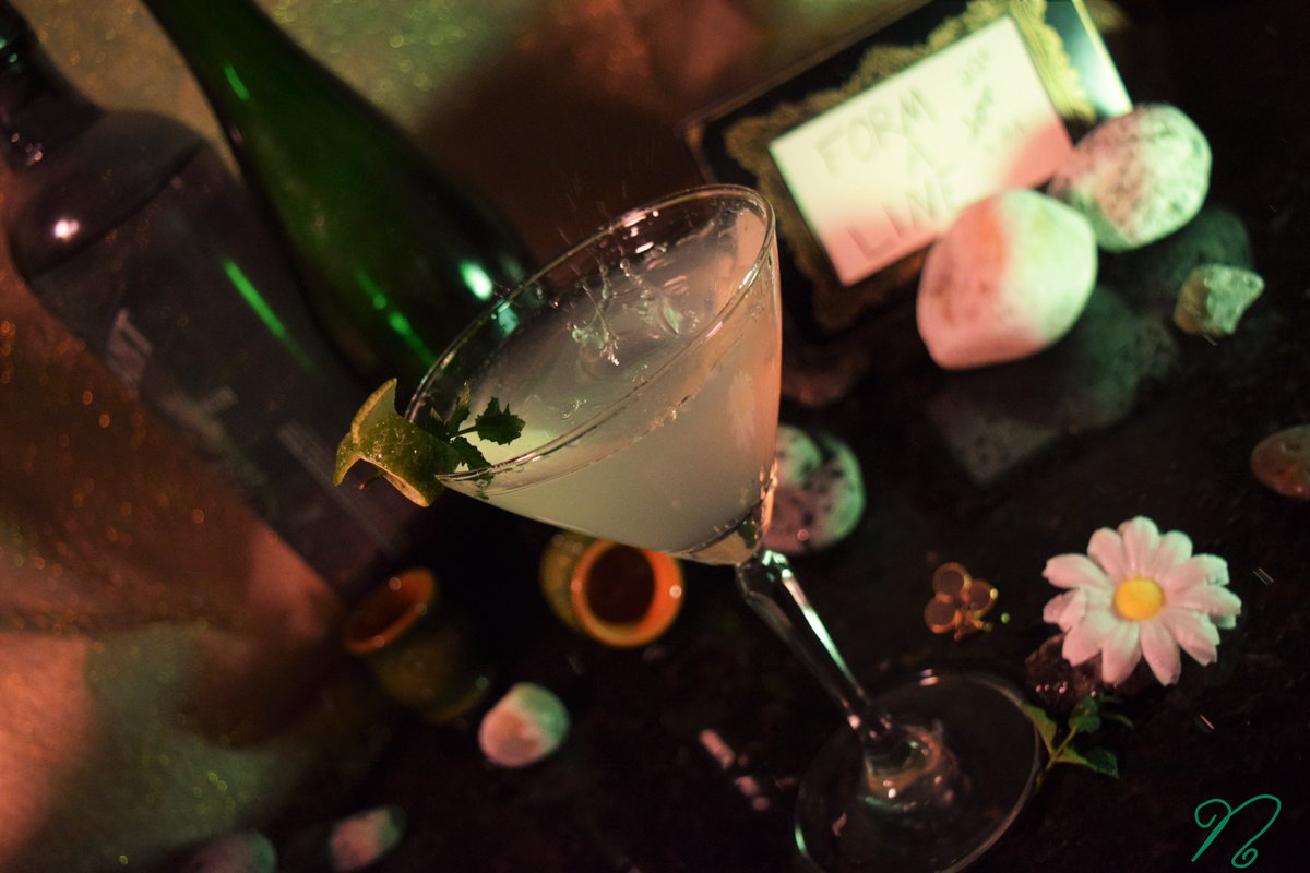 GravewriterN's tweet photo. Remember its 10 cents to lick the wall seepage. Form a line and Pay upfront, but careful of Virgil hogging it all. 
#lackadaisy #lackadaisyfilm #limestone #lackadrinks #bootlegging #rumrunning #Speakeasy https://t.co/pZ6OlMg21Z