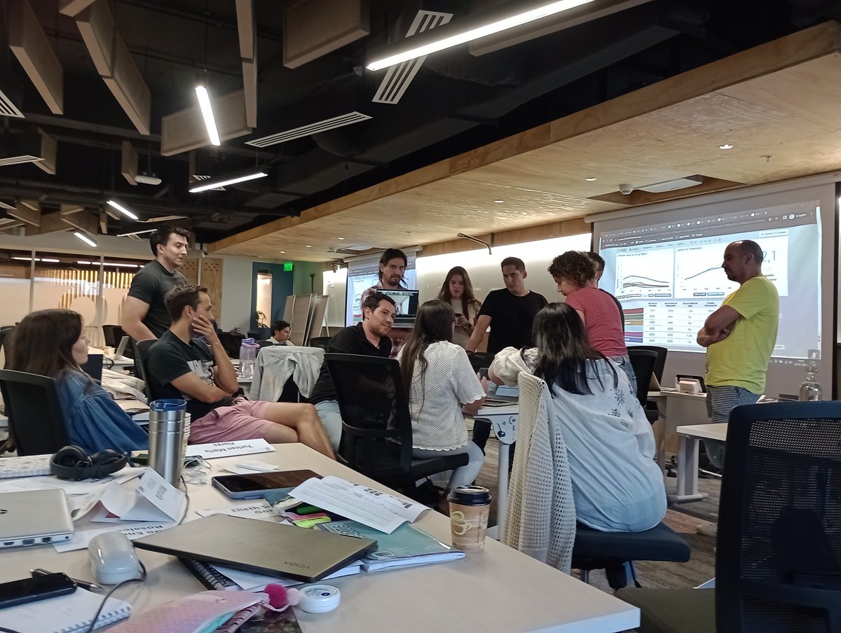 @eduardofracassi tweet media