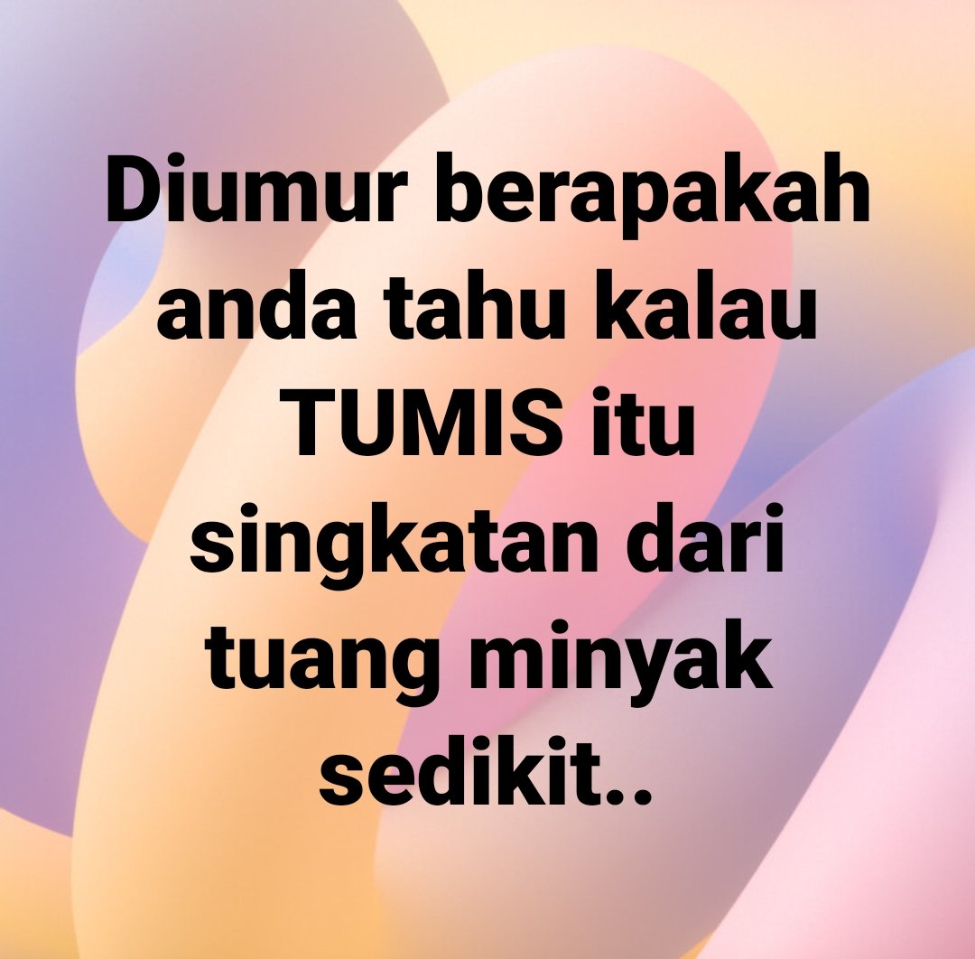 t_nyaalit's tweet image. 