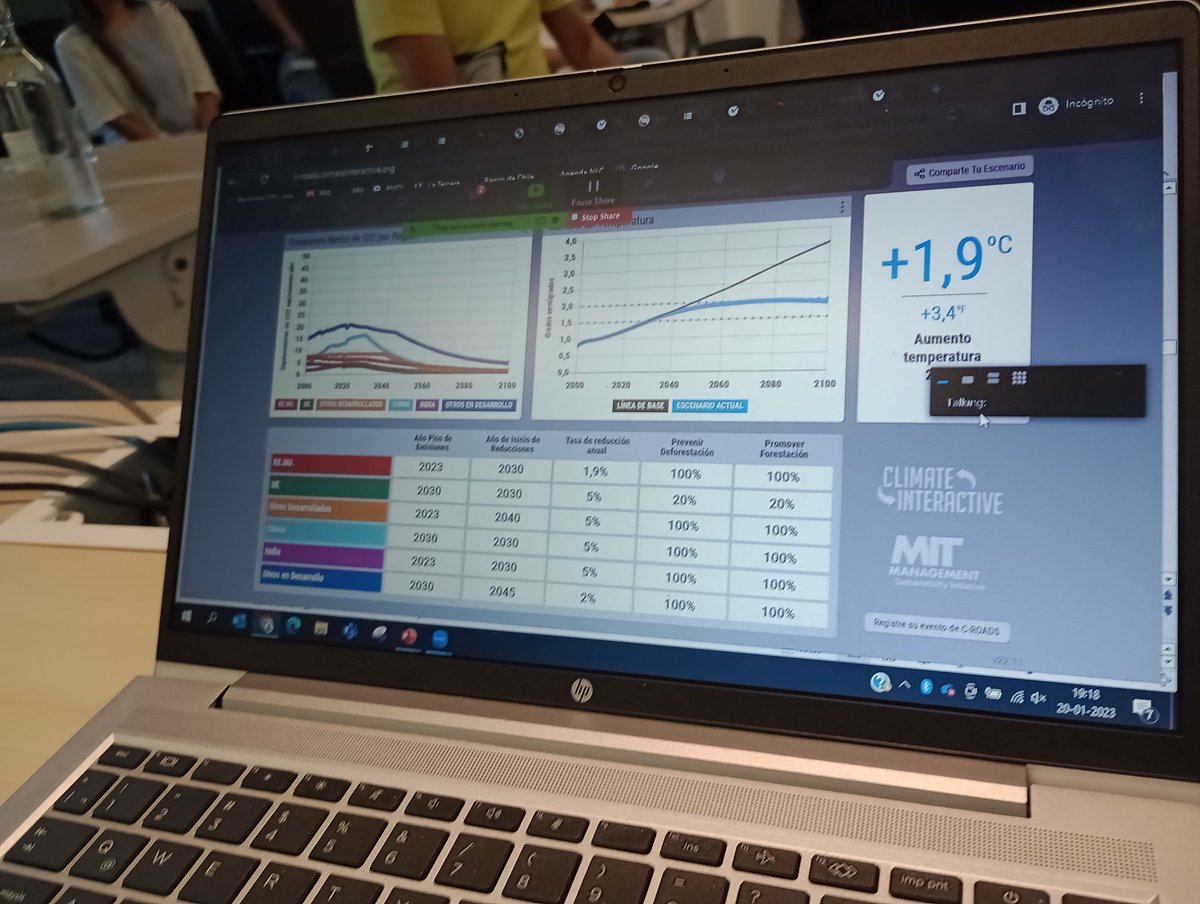 @eduardofracassi tweet media