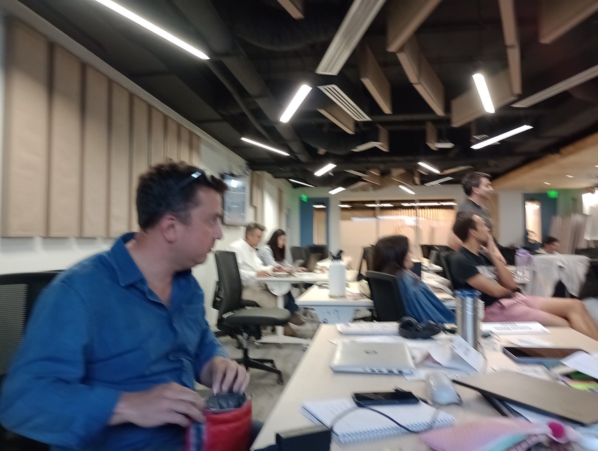 @eduardofracassi tweet media