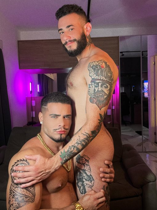 ? @__barbatattoo 
? available now
?? https://t.co/HaaKZnkCss https://t.co/mbbaAZsjKi