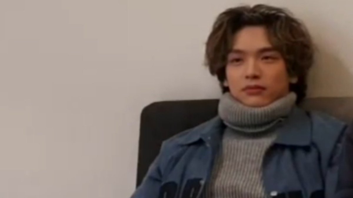 __hirunkitty's tweet image. Pliss no cuesta nada twittear y más si es por ver a tus favs así que n.fia sigamos apoyando ☺️🥰
#nflyinginlatam #nflyinginargentina
 @studio_pav
@studiopav_latam
 @NFlyingofficial 
@FNC_ENT