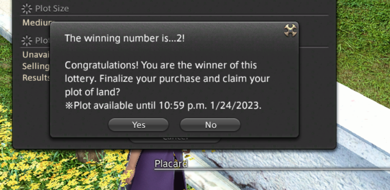 YEAHHHHH LETS FUCKING GOOOOOOOOOO AHAHAHAHA