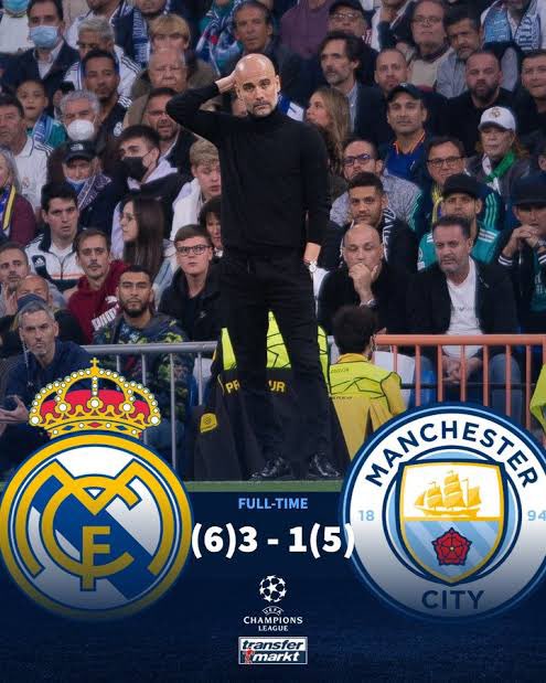 maucv17's tweet photo. @City_admirer @UTDTreyyyy @ESPNFC https://t.co/d8Qyvbvd6O