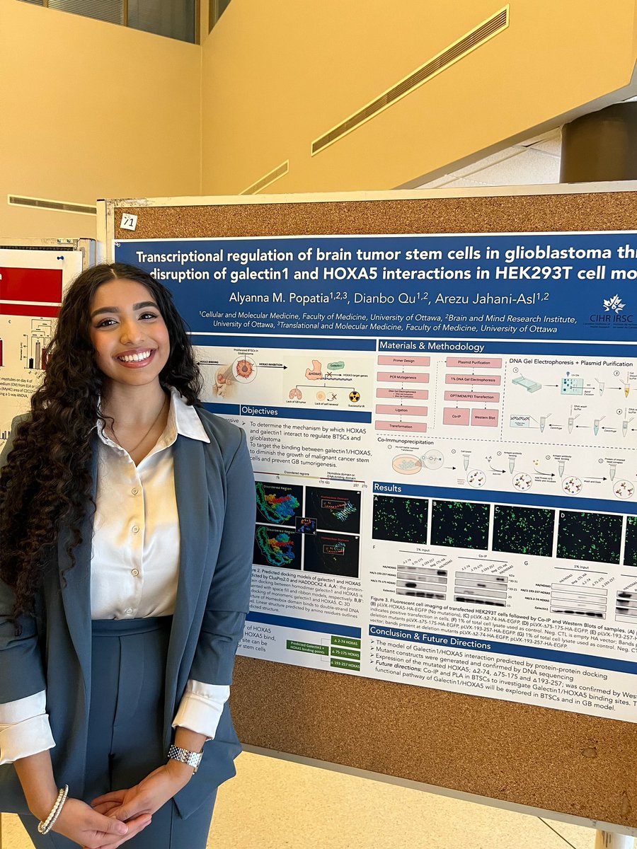 Alyanna Popatia tweet media