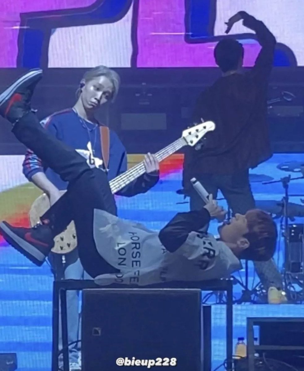 ColombiaNFlying's tweet image. #NFlyingInLatam 
#NFlyinginColombia 
@studio_pav 
@studiopav_latam 
@NFlyingofficial 
@FNC_ENT