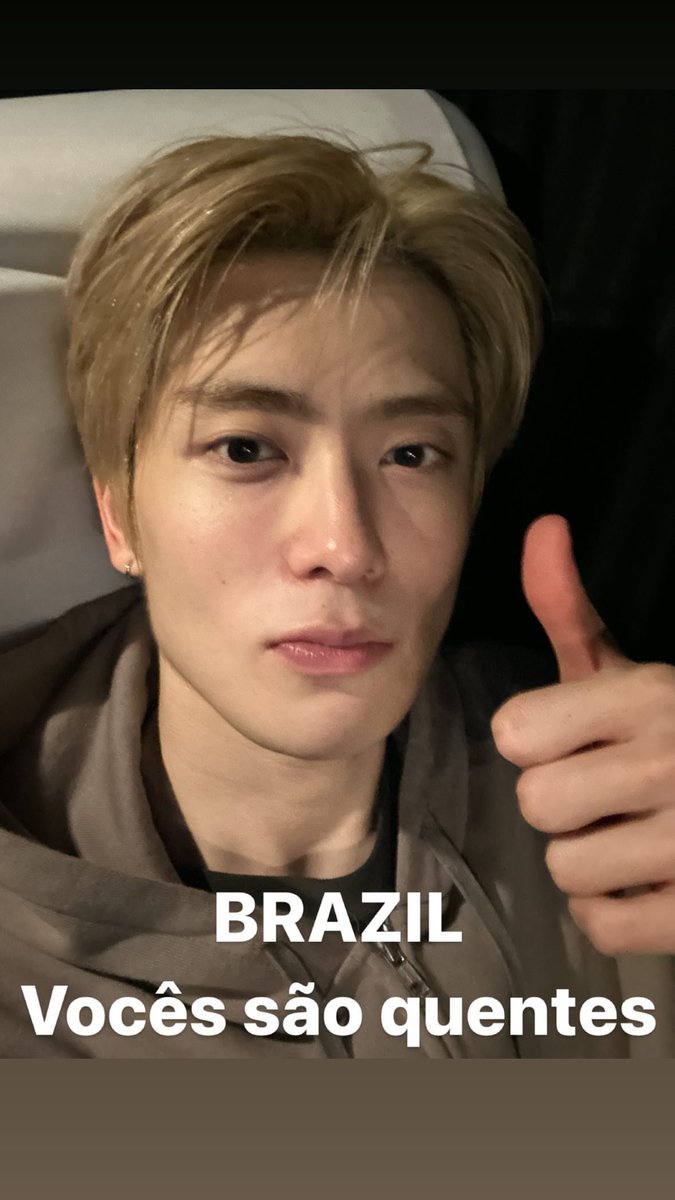 NCTBrazil_'s tweet photo. UABBDJSBAHAHHAVABZBSHHAU https://t.co/0eWeyHID20