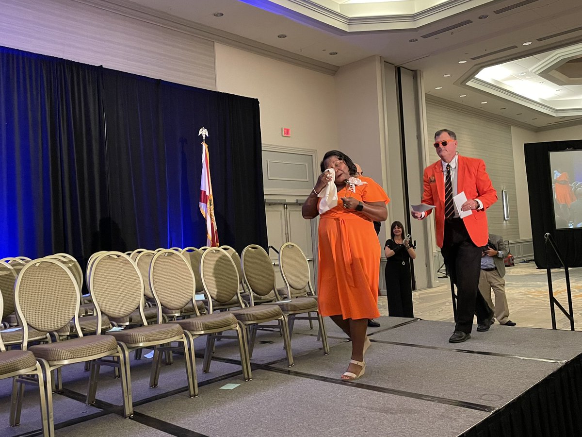 Volusia County Schools tweet media