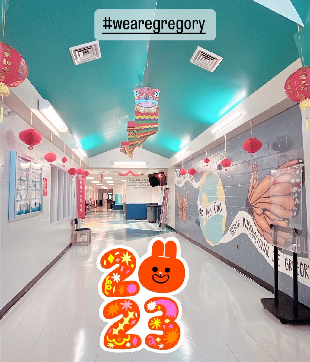 Lib Solis 🇨🇱 tweet media