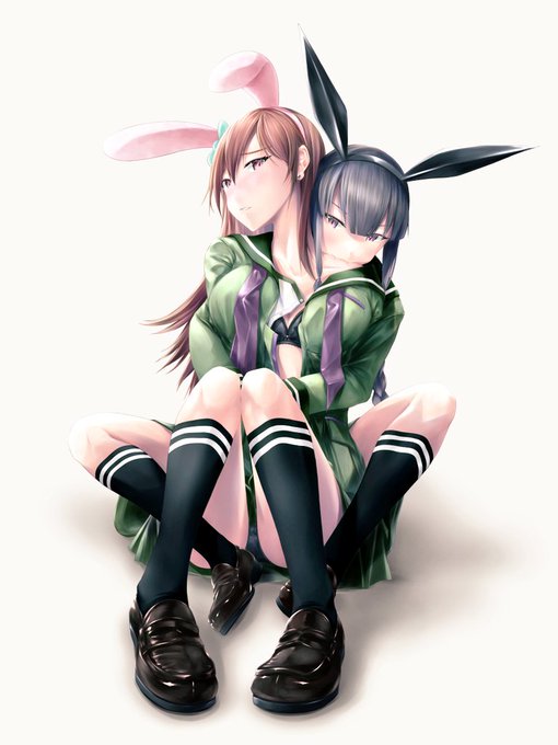 SALE/62%OFF】 arculey36様専用レアなクロミちゃん sushitai.com.mx