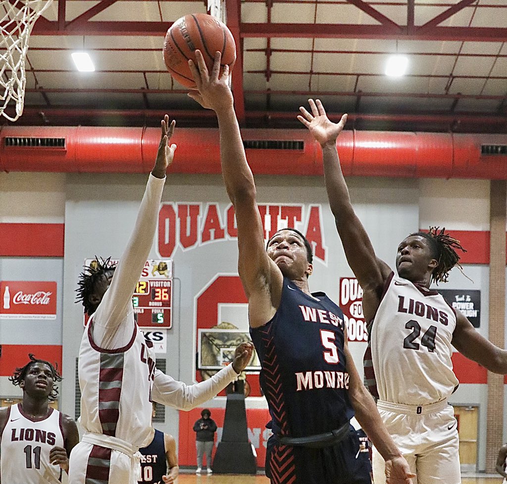 Jake Martin tweet media