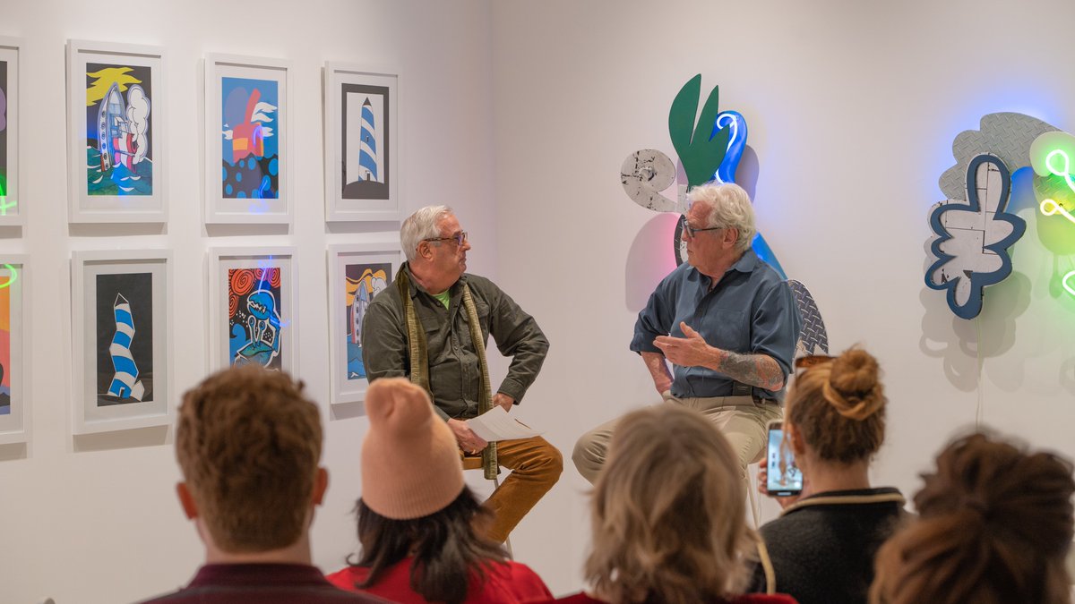 Charlie Hewitt tweet media