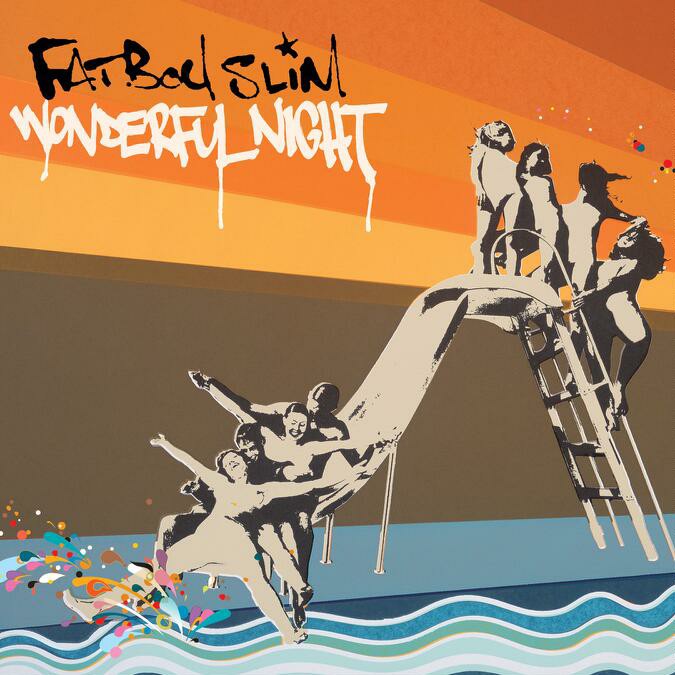 Tex369's tweet photo. Listening to Wonderful Nightclub by Fatboy Slim on @PandoraMusic
https://t.co/f304Hiz1vj https://t.co/d7y0loWbSI