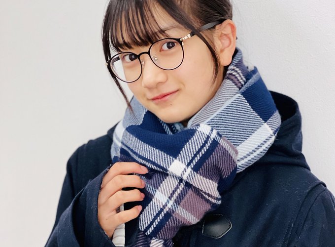 Twitterのコスプレ画像21