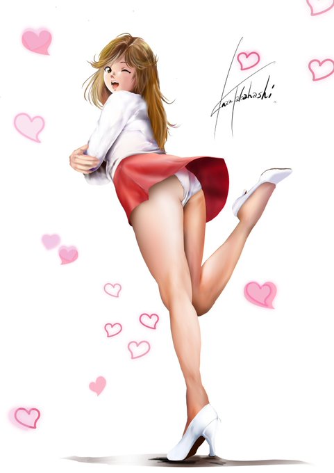 そろそろお昼ですね 