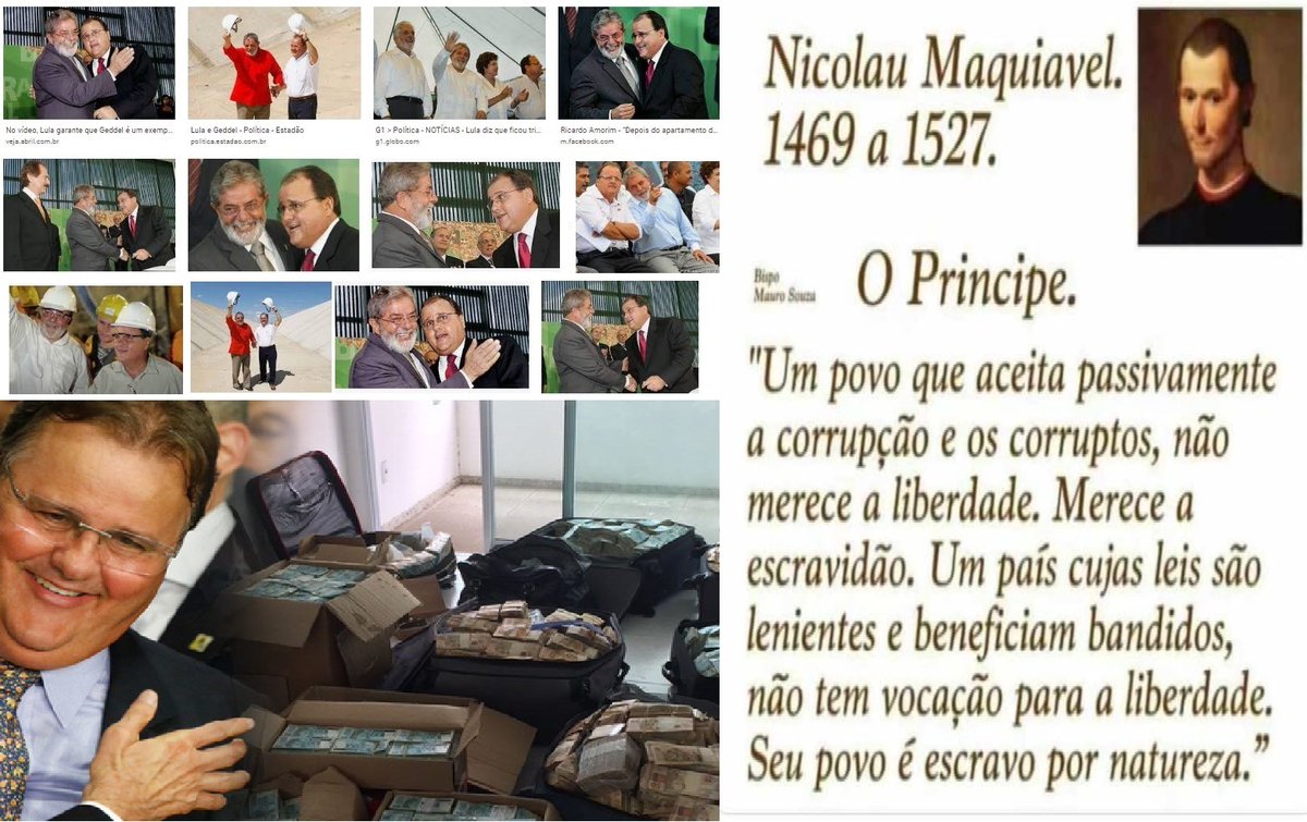 fora_17's tweet photo. @ThiagoResiste https://t.co/WUDuK3MzxX