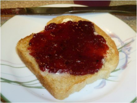 rationale. tweet media