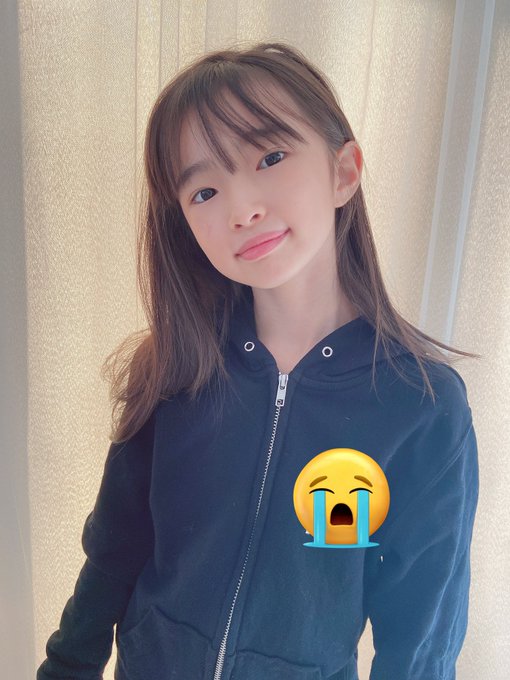 Twitterのコスプレ画像11