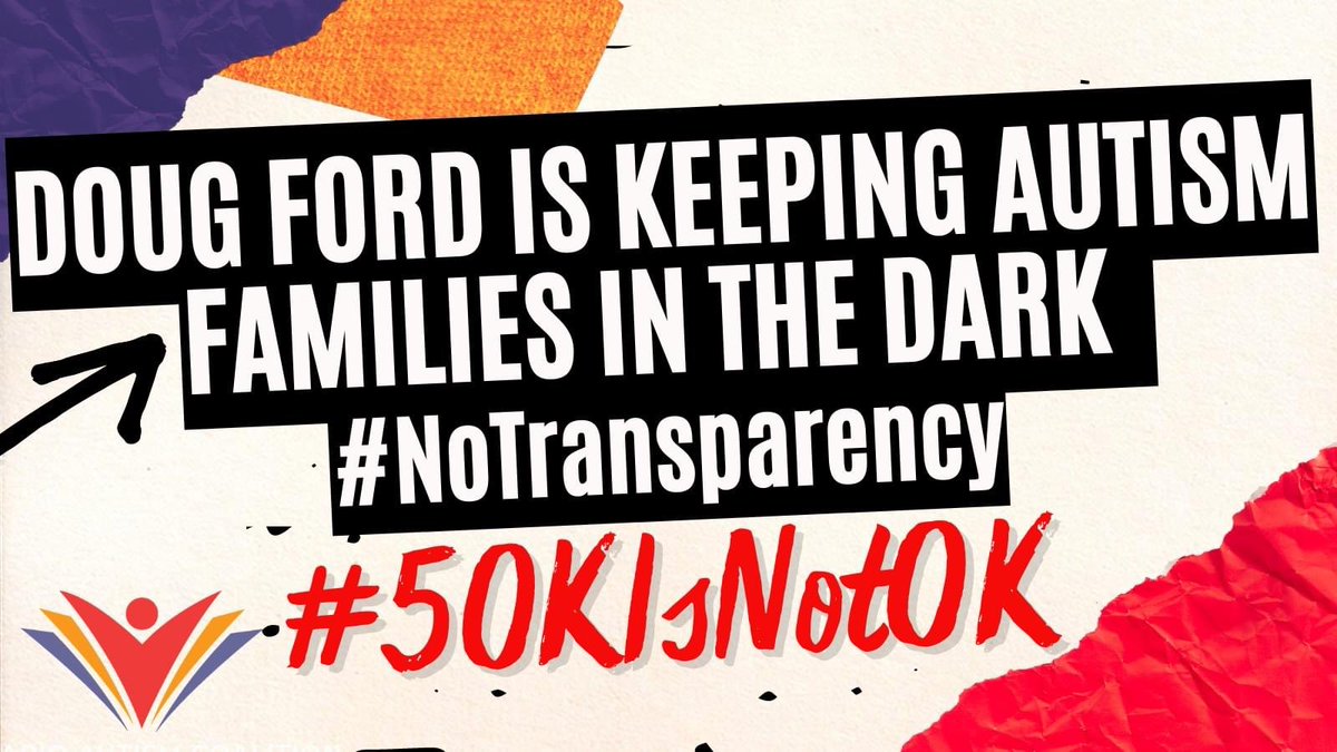 Sarah Lap tweet media