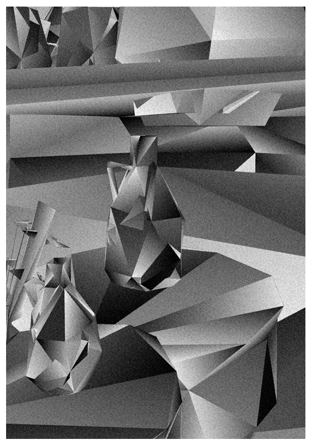 sobecblobec tweet media