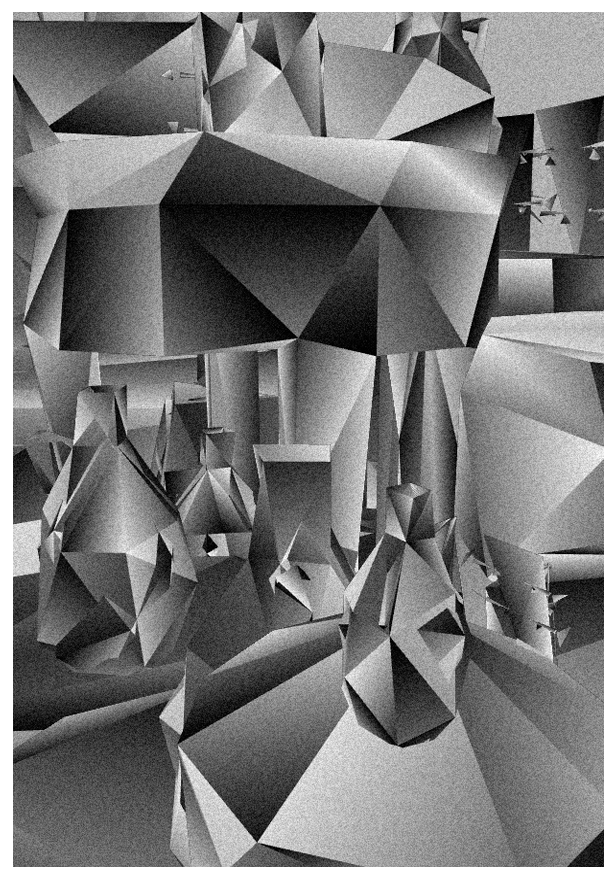 sobecblobec tweet media