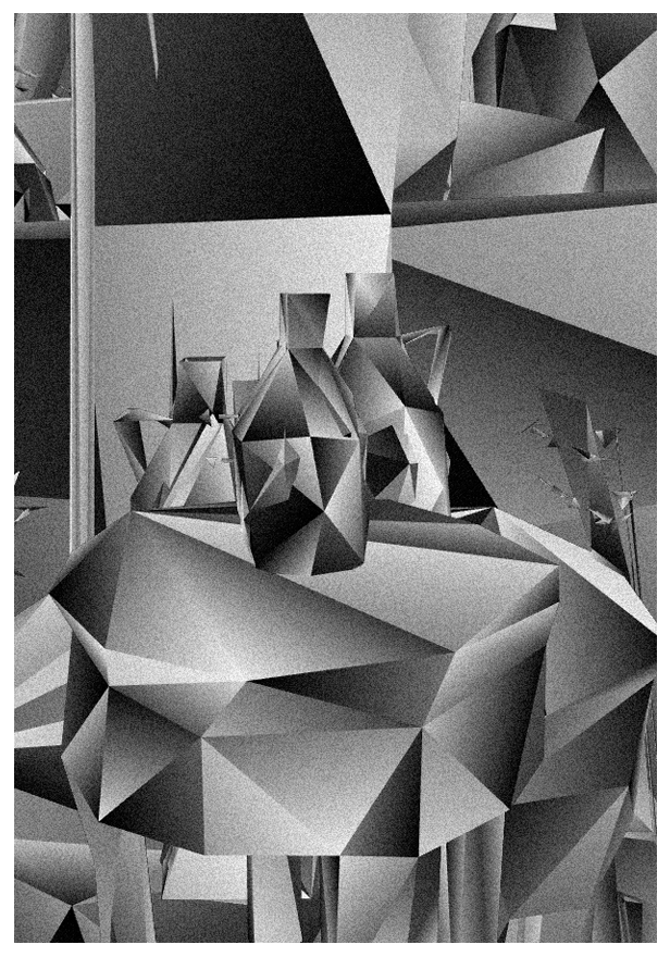 sobecblobec tweet media