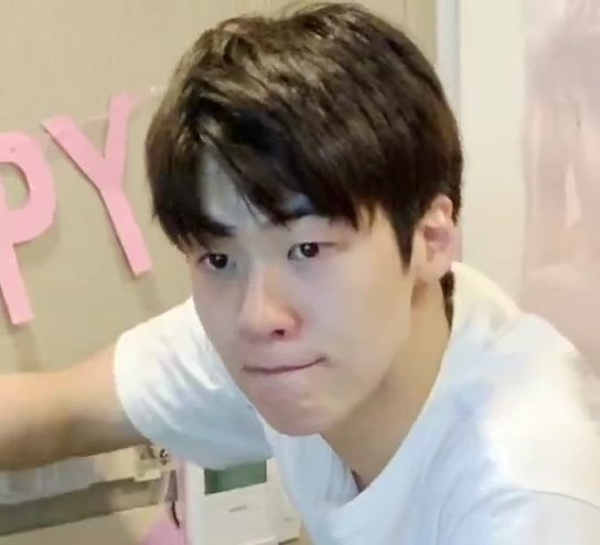 ColombiaNFlying's tweet image. Entonces... Sí los van a traer a latam?

#NFlyingInLatam 
#NFlyinginColombia 
@studio_pav 
@studiopav_latam 
@NFlyingofficial 
@FNC_ENT