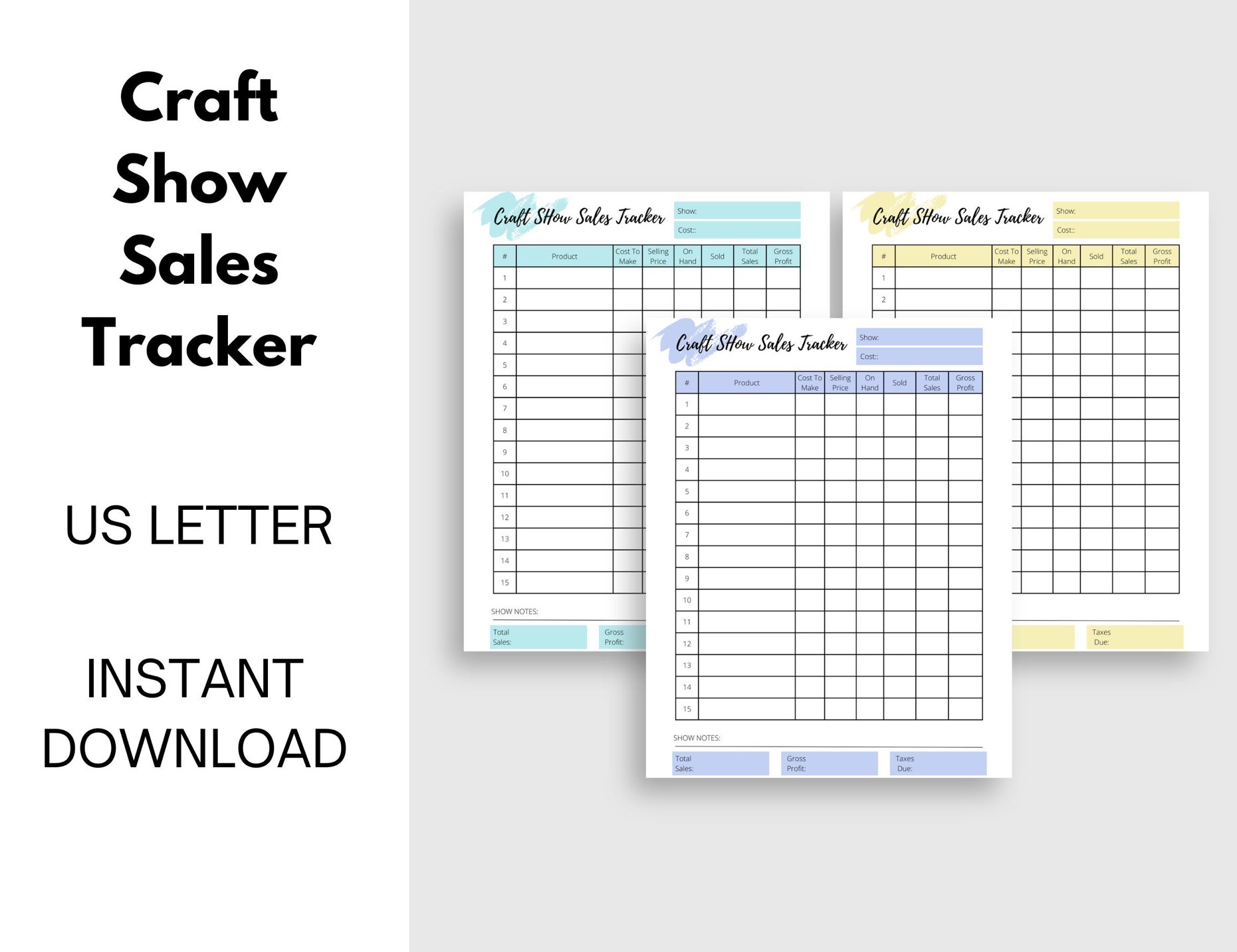 dave-nevue-on-x-craft-show-sales-printable-tracker-craft-fair-digital-file-planner-craftshow-printable-https-t-co-e8fh7i8pry-https-t-co-nhpf9jmkct-x for Free Printable Craft Show Planner Dave Nevue on X: