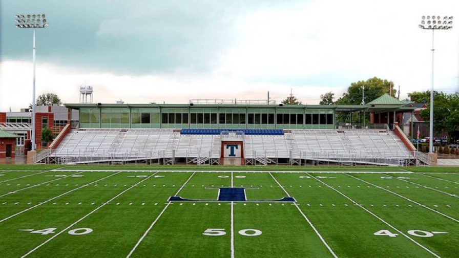 Ahmad Taylor tweet media