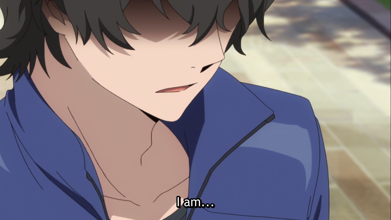 Anime Corner on Twitter: Anime Corner on Twitter: