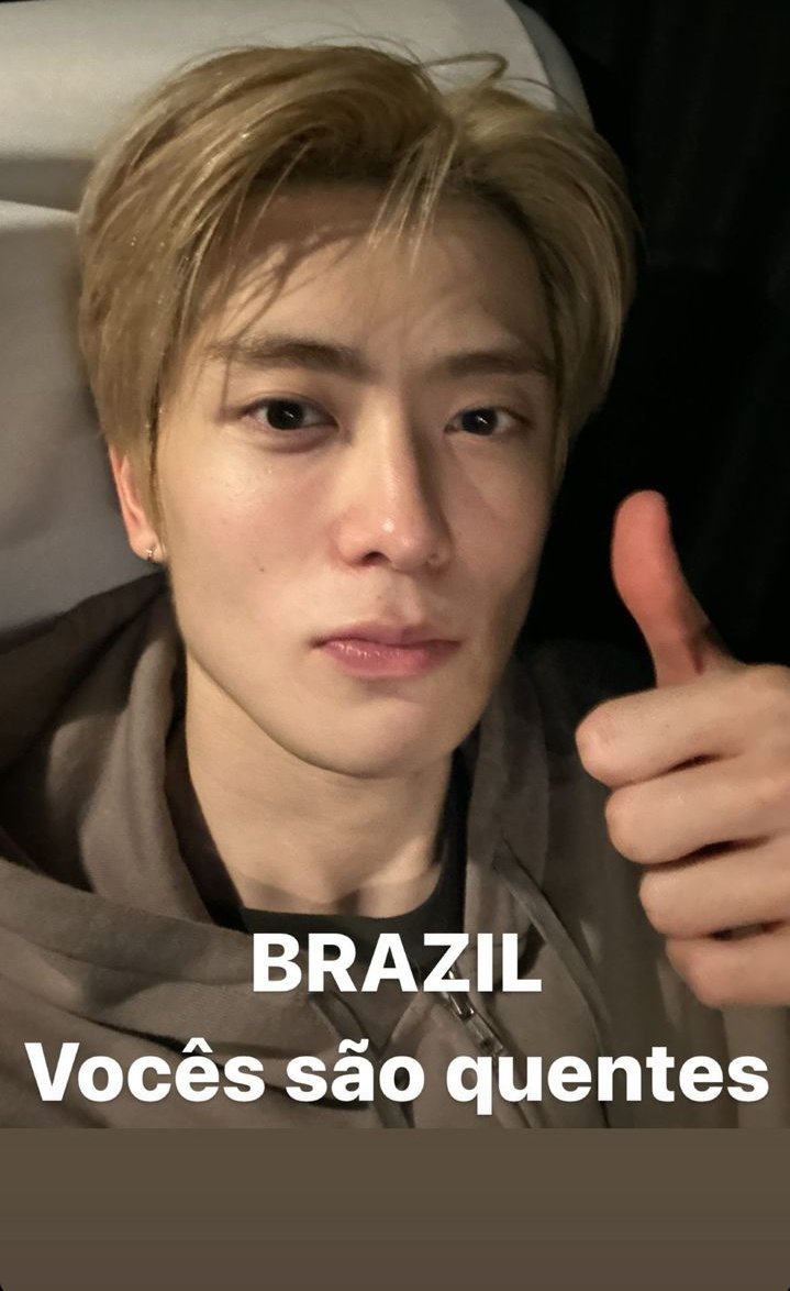 wonupalette's tweet photo. eu te amo https://t.co/cDQKvHHmxU