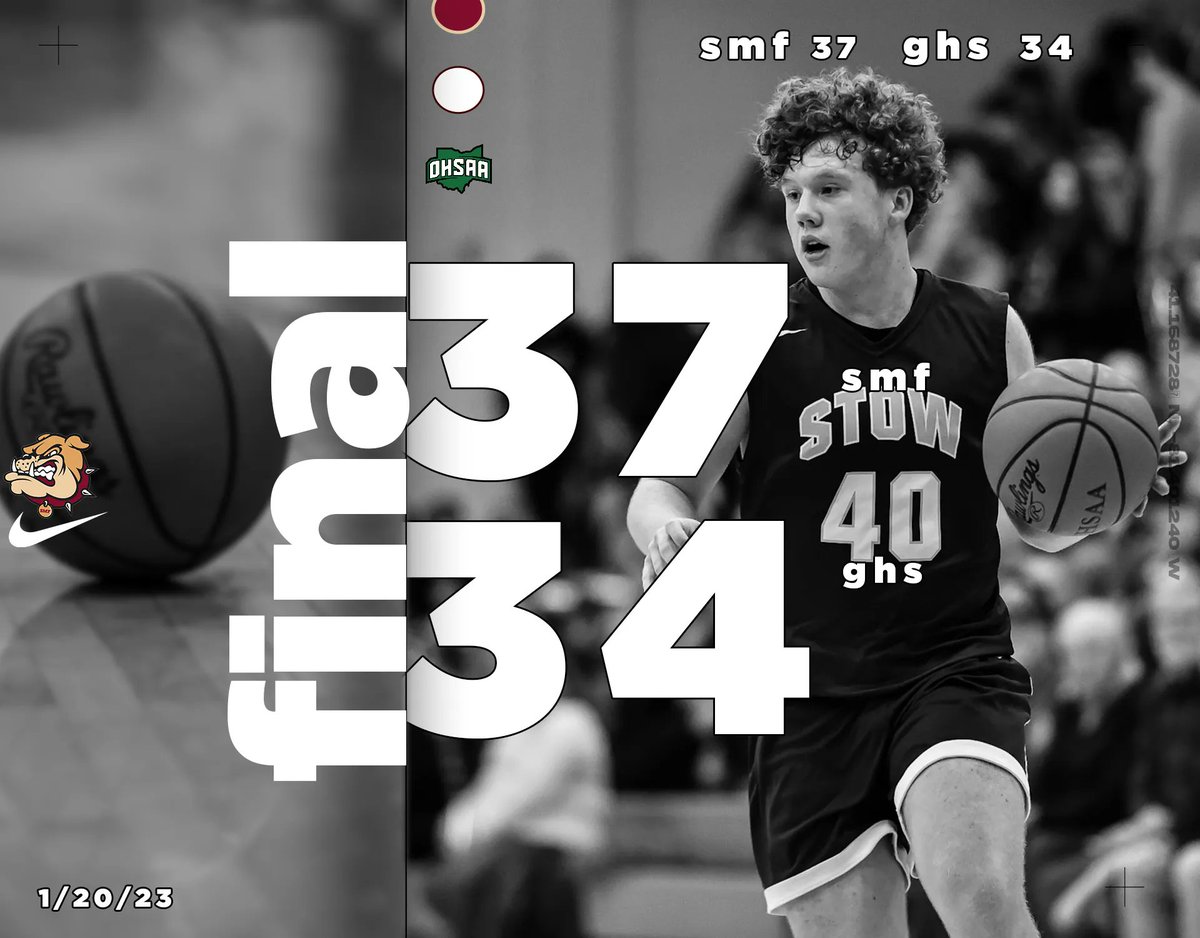 SMFSchools's tweet image. FINALS from Green. Amazing effort boys! Great Win! Next up is Brecksville!