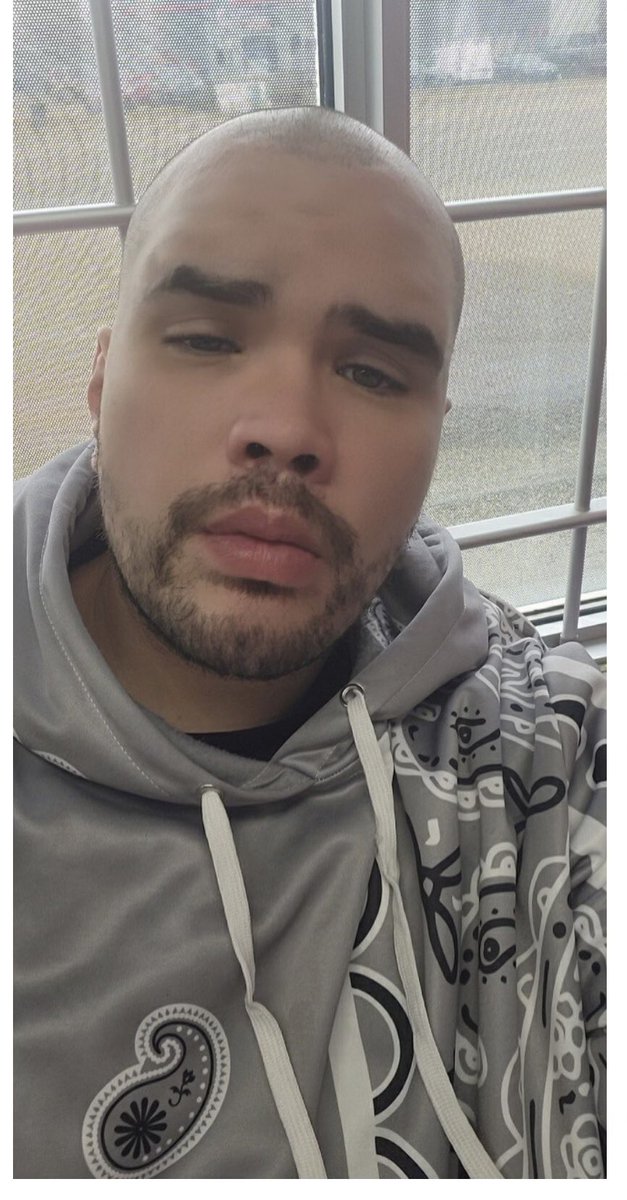 creeation72's tweet photo. I will not let my baby be reduced to a fucking number. This is my son, Lakotah. He was 31-yrs-old. He was loved and treasured by many. He was a father, a son, a grandson. He was funny, and generous, and smart as hell. He is missed beyond all reason 💔 https://t.co/xI88nIgczp