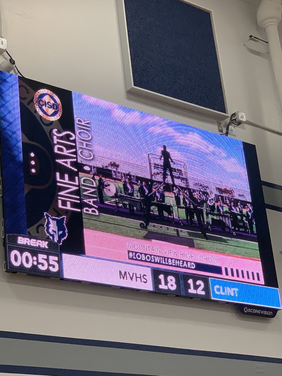 End of the 1st quarter!

#KeepPushing
#KeepFighting