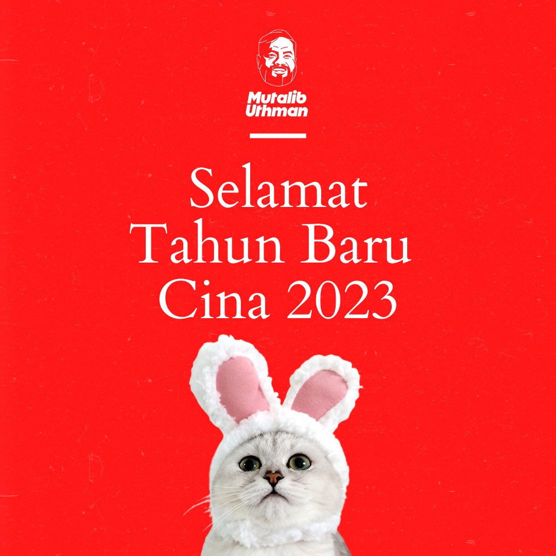 MUDA Perak tweet media