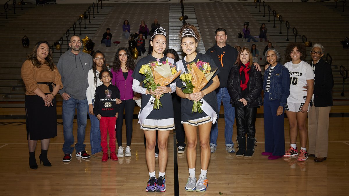 F.Ingham|Photography tweet media