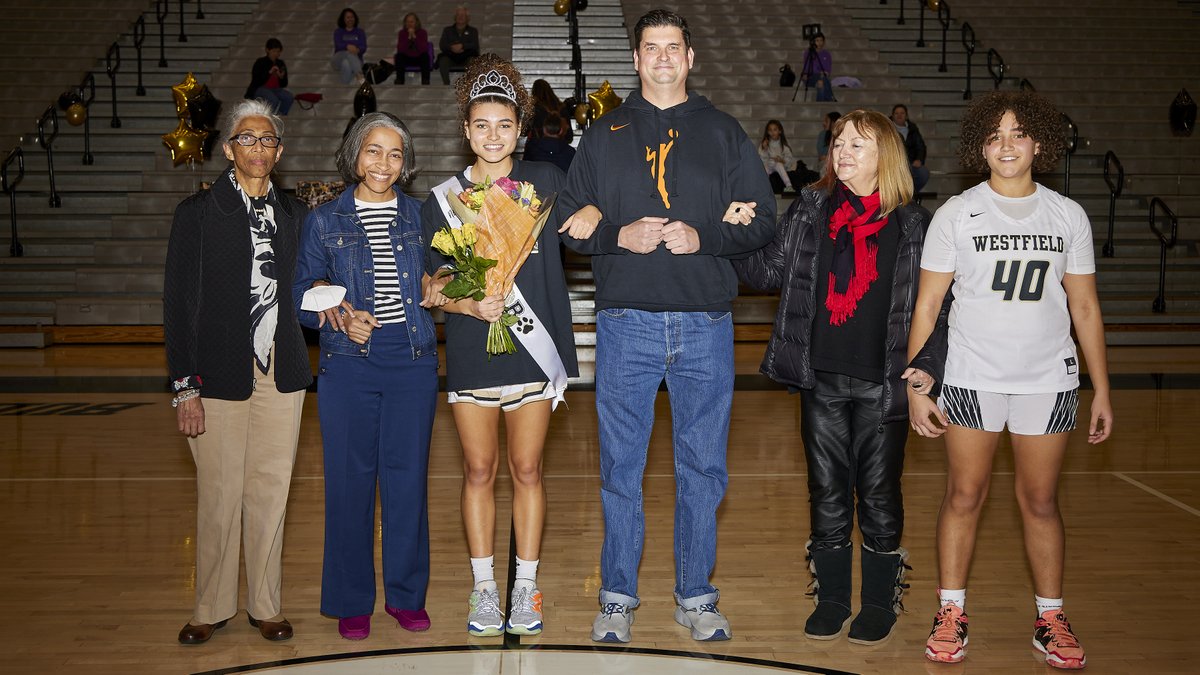 F.Ingham|Photography tweet media