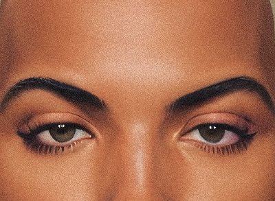 BAMBIHANNA_'s tweet photo. 1.22.23 ❤️🔥 #UntitledVol3 https://t.co/t66bgUfBHD