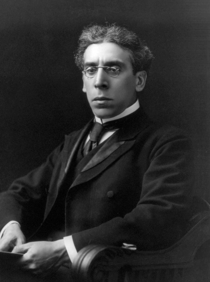 S・フチガミ on Twitter