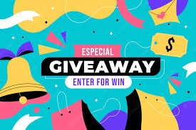MareaRubbo's tweet photo. 🎁 FAST GIVEAWAY 🏁

👇 Tag The Best Friend &amp; Like
🚀 Follow us
🔥 Retweet this post
😎 The last winner was::https://t.co/zWWn9d80bV
#paypalgiftcardredeem 
#paypalusa #paypalgiftcardusa 
#giveaway #walmartgiftcardgivewaway 
#paypalgiftcardgiveaway https://t.co/nJe1Tv29VI