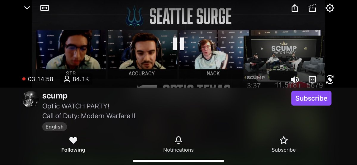 Bursty2k's tweet photo. @JakeSucky https://t.co/ehRBJ0eZPC