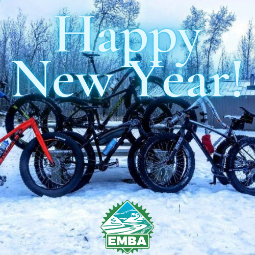 EMBA tweet media