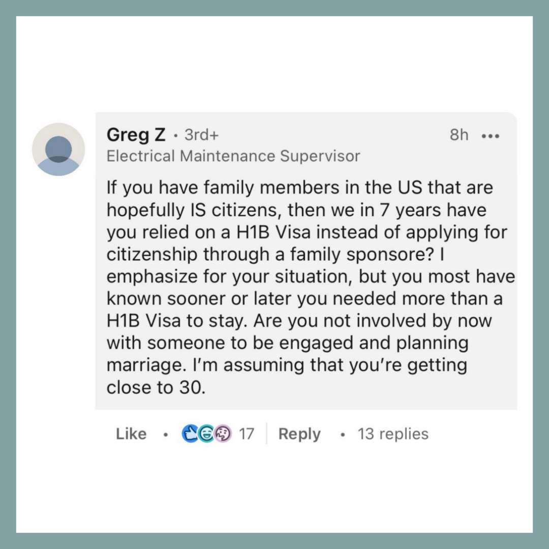 AskAubry 🦝 on Twitter "Imagine the first response to Microsoft laying