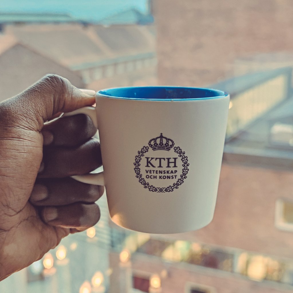 Moh.Elnorani tweet media