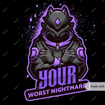 YWNCLANPAGE's tweet photo. #NewProfilePic https://t.co/EQzRwMMETB