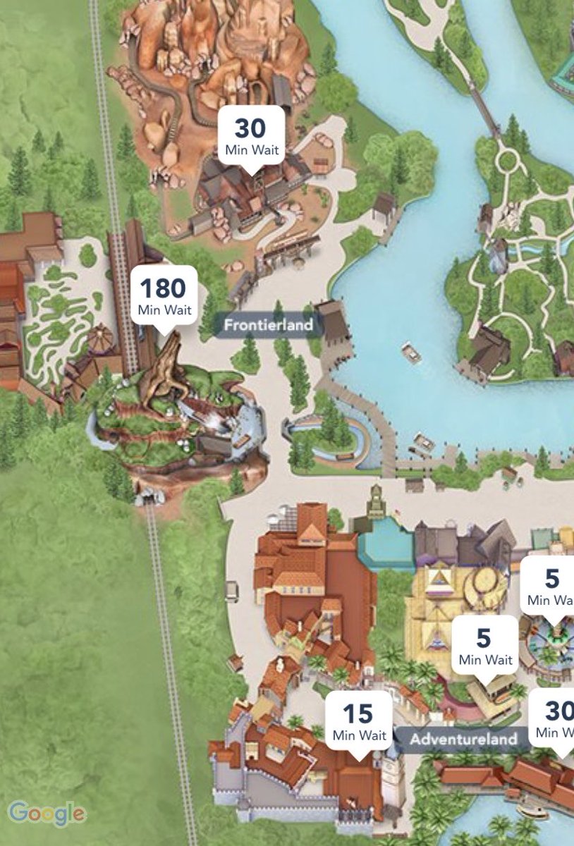 MTARDI32's tweet image. It is 10:00pm at night &amp;amp; #SplashMountain has 180 minute line wait. What is wrong with @Disney? Leave #SplashMountain alone. 

#SaveSplashMountain 
@WDWGuestService @Disneyland @WaltDisneyCo @WaltDisneyWorld @DisneyParks @RobertIger @GovRonDeSantis @peopleneed2know @Disney