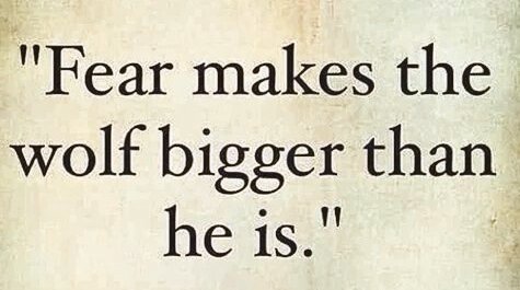 NineteenSixty60's tweet image. Me, now, I've been avoiding so much for so long that the real trick becomes thinking straight.
#thecipher