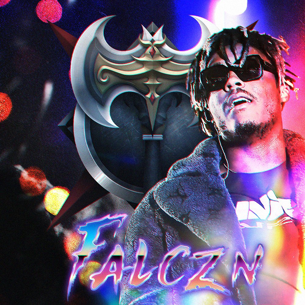 NorseEmpire's tweet photo. Join us in Welcoming our Newest Sniper/Streamer to the Family!

👤🎮 @MXRFalczn 
📺Twitch: https://t.co/62VYdnYoZb

🎨Designer: @remvrks 

#NorseTakeOver #NorseFam https://t.co/AKTHiEZDKW