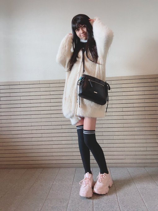 Twitterのコスプレ画像26